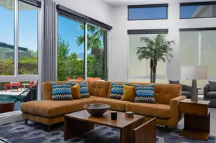 4270 Amber Ln, Palm Springs, CA 92262 - Photo 6
