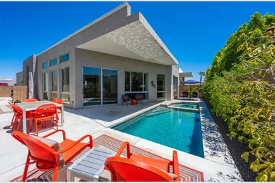 4270 Amber Lane, Palm Springs, CA 92262 - Photo 40