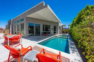 4270 Amber Ln, Palm Springs, CA 92262 - Photo 40