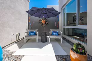 4270 Amber Ln, Palm Springs, CA 92262 - Photo 4