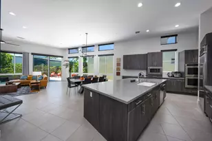 4270 Amber Ln, Palm Springs, CA 92262 - Photo 14