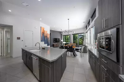 4270 Amber Lane, Palm Springs, CA 92262 - Photo 16