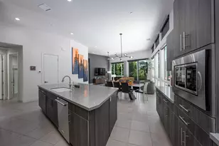4270 Amber Ln, Palm Springs, CA 92262 - Photo 16