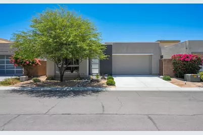 4270 Amber Lane, Palm Springs, CA 92262 - Photo 20