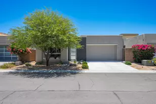 4270 Amber Ln, Palm Springs, CA 92262 - Photo 20