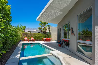 4270 Amber Lane, Palm Springs, CA 92262 - Photo 34