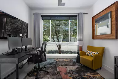 4270 Amber Lane, Palm Springs, CA 92262 - Photo 40