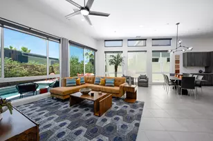 4270 Amber Ln, Palm Springs, CA 92262 - Photo 8