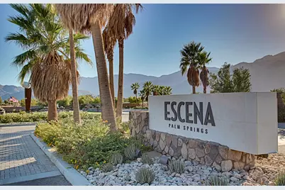 4270 Amber Lane, Palm Springs, CA 92262 - Photo 58