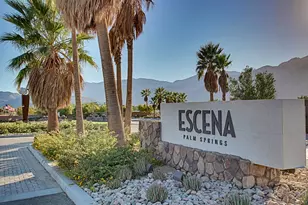 4270 Amber Ln, Palm Springs, CA 92262 - Photo 58