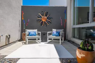 4270 Amber Ln, Palm Springs, CA 92262 - Photo 6