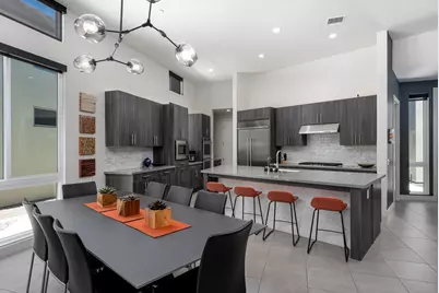 4270 Amber Lane, Palm Springs, CA 92262 - Photo 12