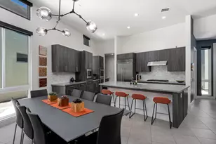 4270 Amber Ln, Palm Springs, CA 92262 - Photo 12