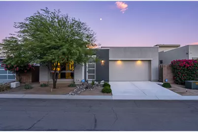 4270 Amber Lane, Palm Springs, CA 92262 - Photo 44