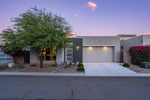 4270 Amber Ln, Palm Springs, CA 92262 - Photo 44