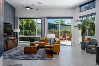4270 Amber Lane, Palm Springs, CA 92262 - Photo 10