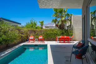 4270 Amber Ln, Palm Springs, CA 92262 - Photo 36