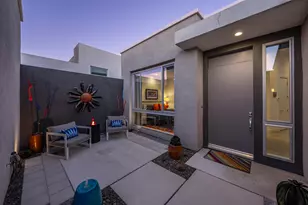 4270 Amber Ln, Palm Springs, CA 92262 - Photo 46