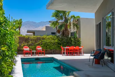 4270 Amber Lane, Palm Springs, CA 92262 - Photo 42