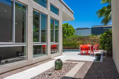 4270 Amber Lane, Palm Springs, CA 92262 - Photo 44