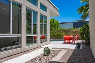 4270 Amber Ln, Palm Springs, CA 92262 - Photo 44