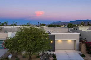 4270 Amber Ln, Palm Springs, CA 92262 - Photo 60