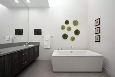 4270 Amber Lane, Palm Springs, CA 92262 - Photo 28