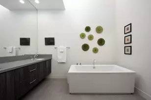 4270 Amber Ln, Palm Springs, CA 92262 - Photo 28