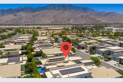 4270 Amber Lane, Palm Springs, CA 92262 - Photo 56