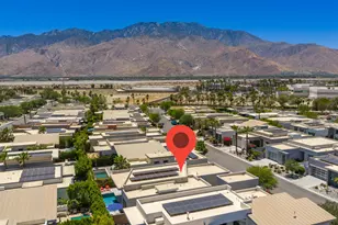 4270 Amber Ln, Palm Springs, CA 92262 - Photo 56