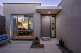 4270 Amber Ln, Palm Springs, CA 92262 - Photo 54