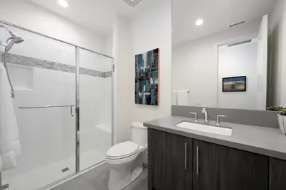 4270 Amber Lane, Palm Springs, CA 92262 - Photo 32
