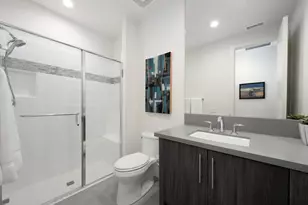 4270 Amber Ln, Palm Springs, CA 92262 - Photo 32