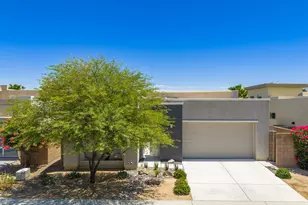 4270 Amber Ln, Palm Springs, CA 92262 - Photo 1