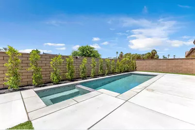 51933 Marquis Lane, La Quinta, CA 92253 - Photo 4
