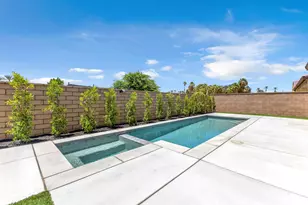 51-933 Marquis Ln, La Quinta, CA 92253 - Photo 4