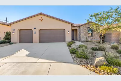 51933 Marquis Lane, La Quinta, CA 92253 - Photo 2