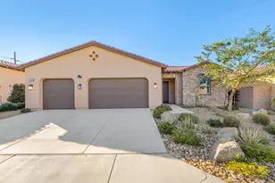 51-933 Marquis Ln, La Quinta, CA 92253 - Photo 2