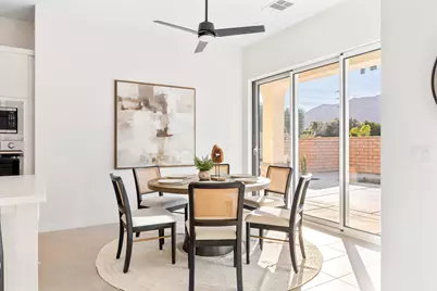 51933 Marquis Lane, La Quinta, CA 92253 - Photo 14