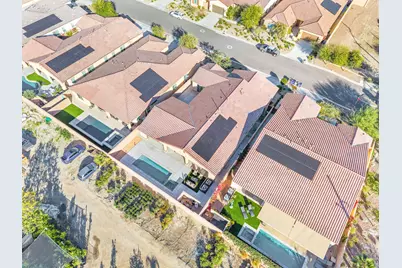 51933 Marquis Lane, La Quinta, CA 92253 - Photo 4