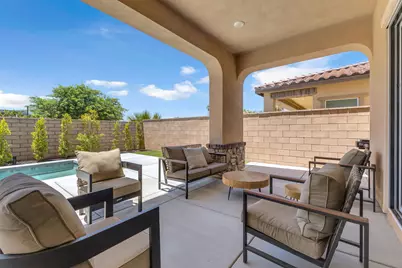 51933 Marquis Lane, La Quinta, CA 92253 - Photo 30