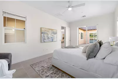 51933 Marquis Lane, La Quinta, CA 92253 - Photo 28