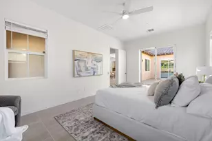 51-933 Marquis Ln, La Quinta, CA 92253 - Photo 28