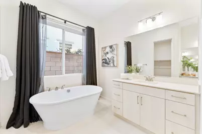 51933 Marquis Lane, La Quinta, CA 92253 - Photo 22