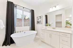 51-933 Marquis Ln, La Quinta, CA 92253 - Photo 22