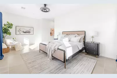 51933 Marquis Lane, La Quinta, CA 92253 - Photo 18