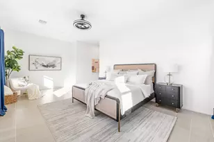 51-933 Marquis Ln, La Quinta, CA 92253 - Photo 18