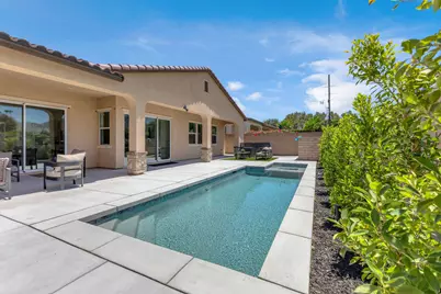 51933 Marquis Lane, La Quinta, CA 92253 - Photo 32