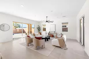 51-933 Marquis Ln, La Quinta, CA 92253 - Photo 12