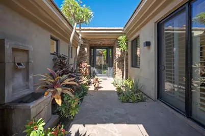 33 Via Las Flores, Rancho Mirage, CA 92270 - Photo 30
